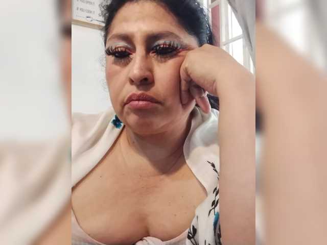 keyla01