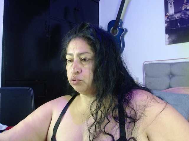 keyla01
