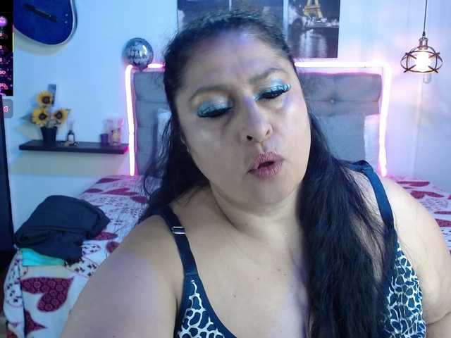 keyla01 live cam on BongaCams