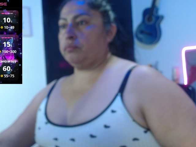 keyla01