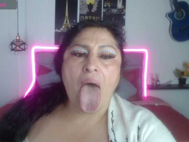 keyla01 live cam on BongaCams