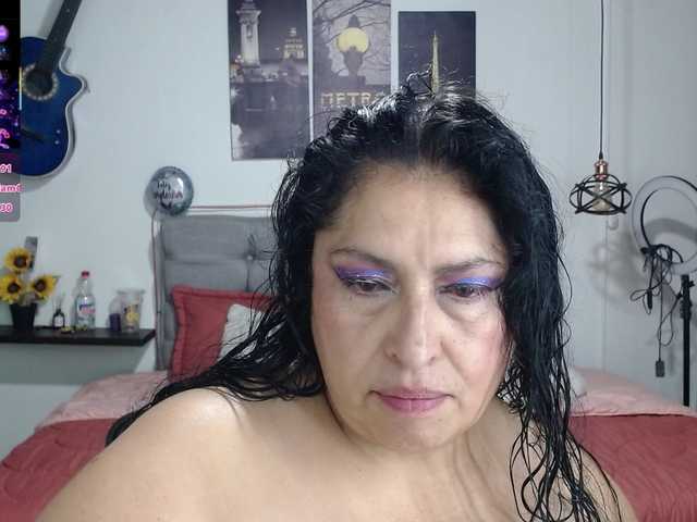 keyla01