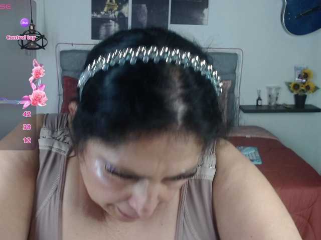 keyla01 live cam preview