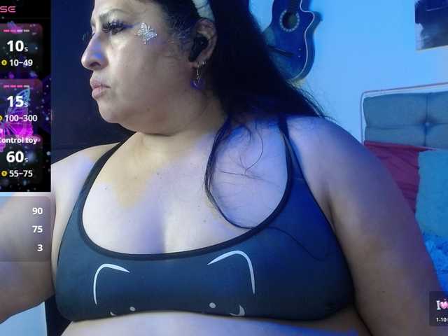 keyla01