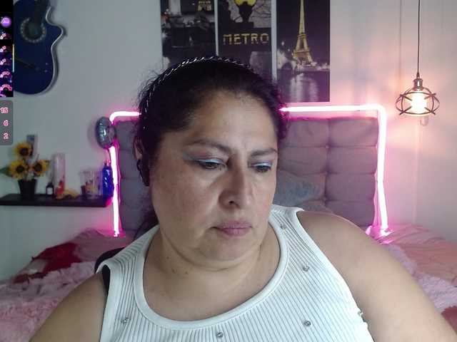 keyla01 live webcam show