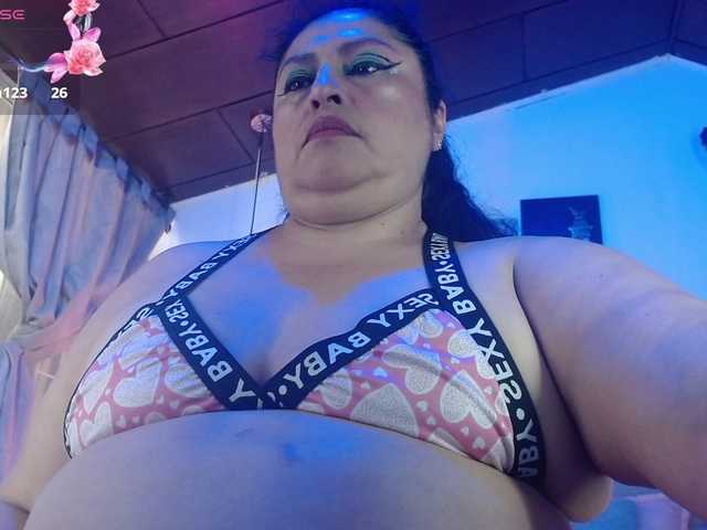 keyla01