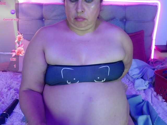keyla01 live cam preview