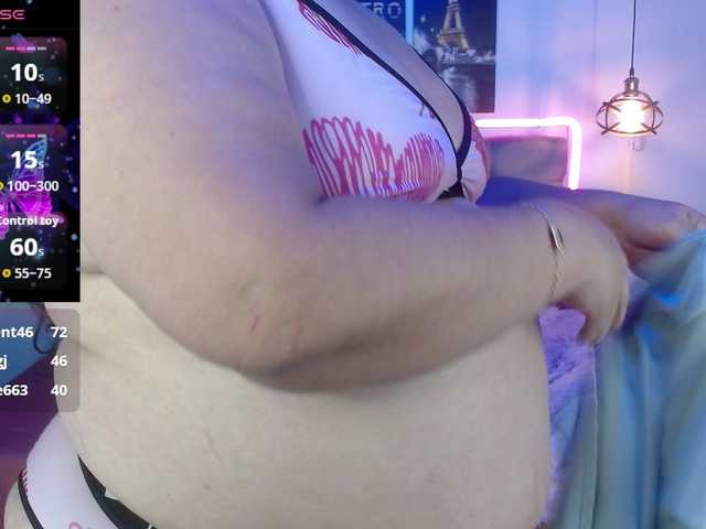 keyla01