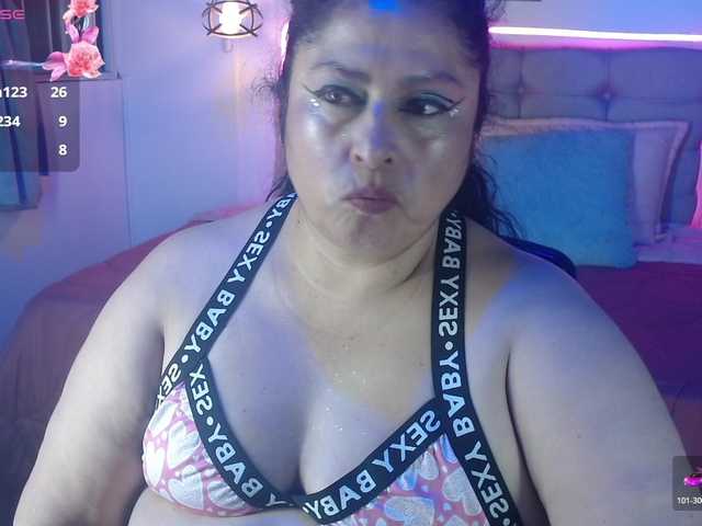 keyla01