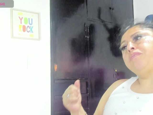 keyla01 live cam preview