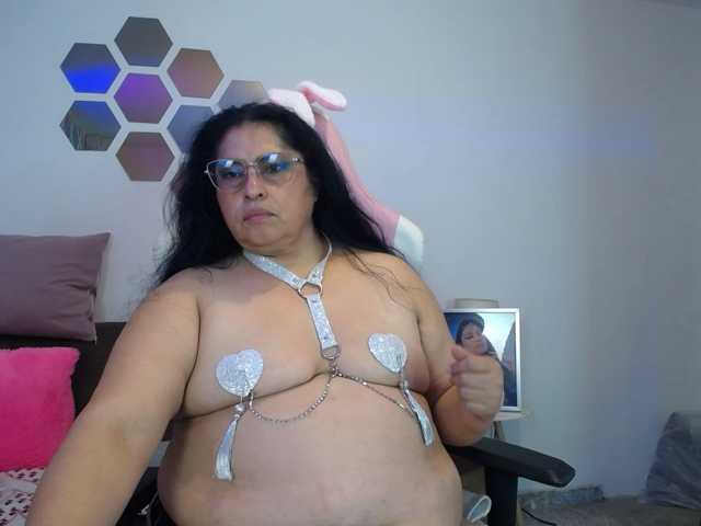keyla01