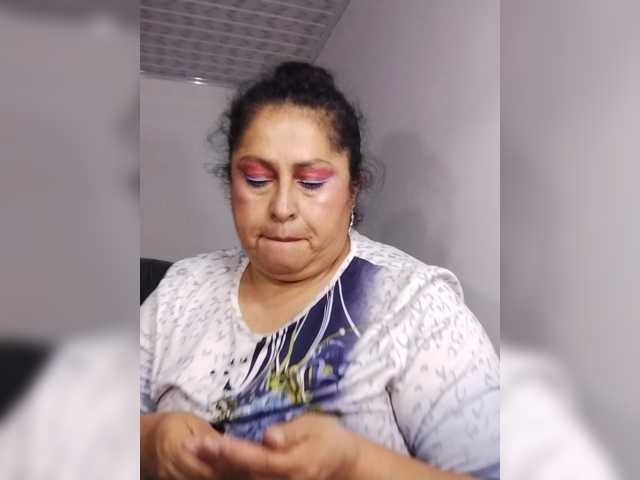 keyla01 live cam preview
