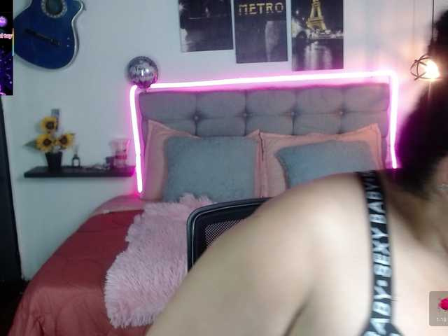 keyla01