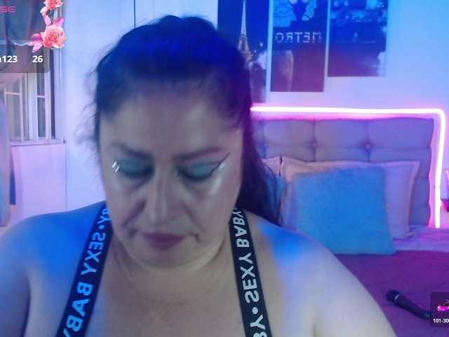 keyla01