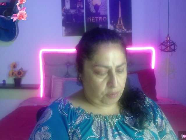 keyla01 live cam on BongaCams