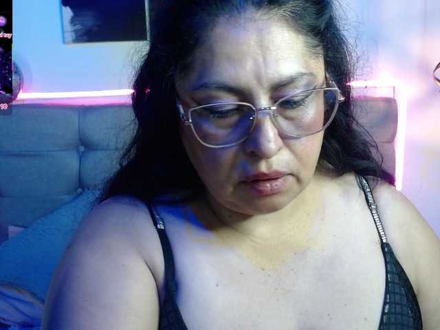 keyla01 live cam on BongaCams