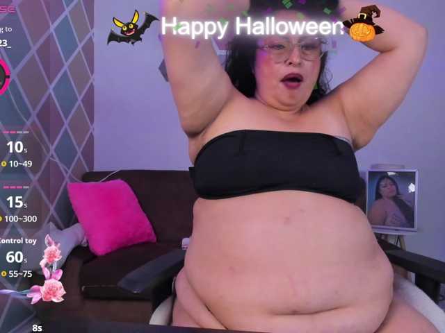 keyla01