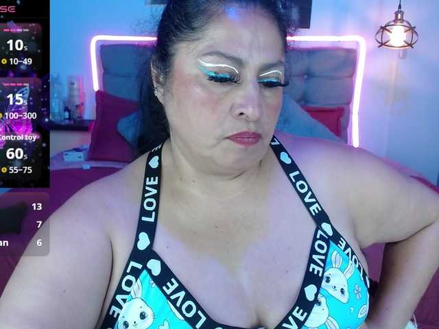 keyla01 live cam on BongaCams