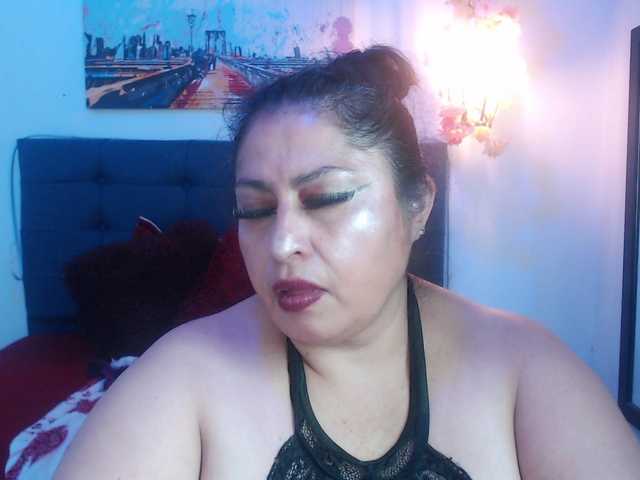 keyla01