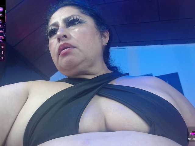 keyla01 live cam