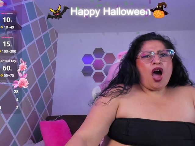 keyla01