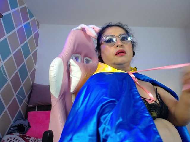 keyla01