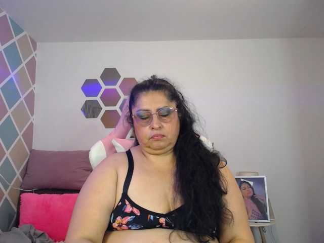 keyla01