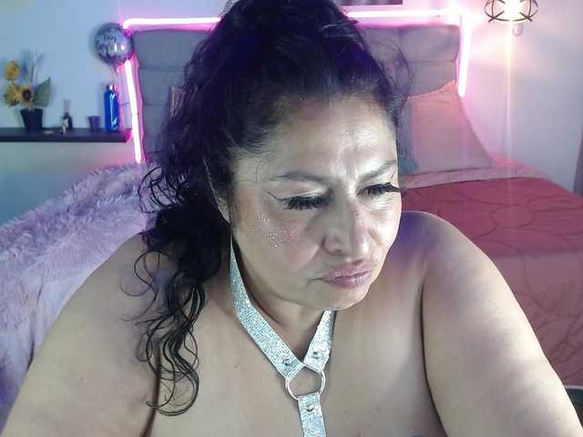 keyla01 live cam on BongaCams