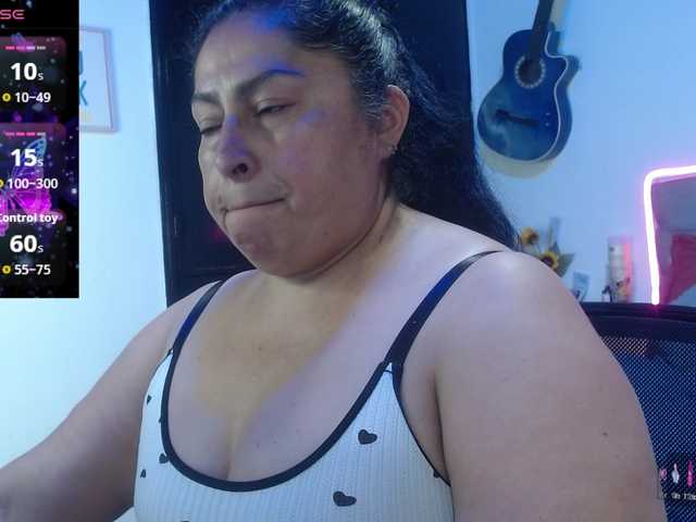keyla01 live cam on BongaCams