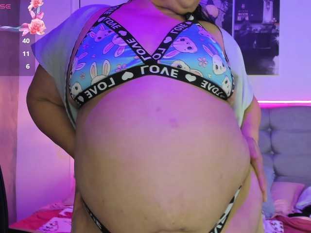 keyla01