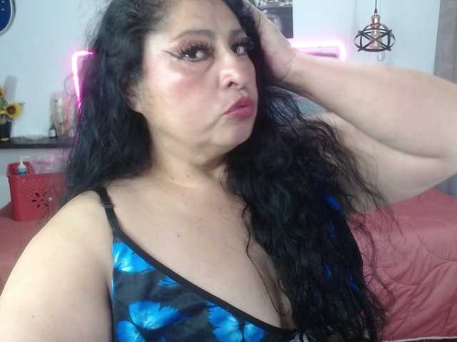 Keyla01