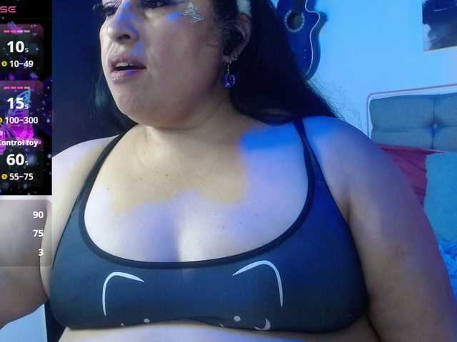 keyla01 live cam on BongaCams