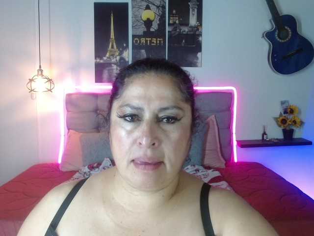 keyla01