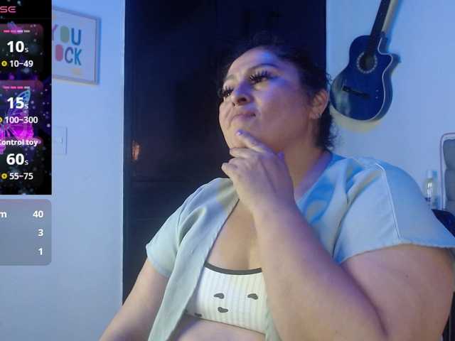 keyla01 live cam