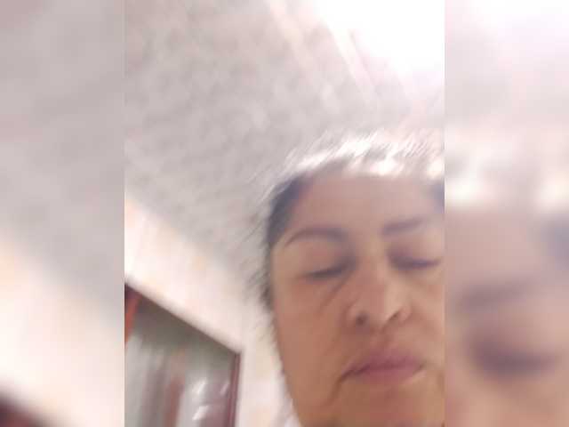 keyla01 live cam preview