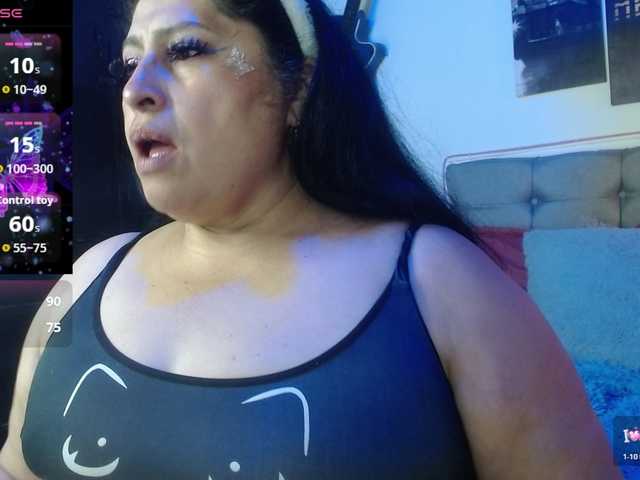 keyla01 live cam on BongaCams