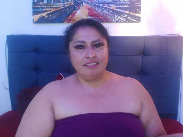 keyla01