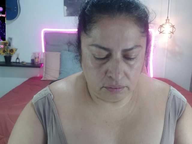 keyla01 live cam on BongaCams
