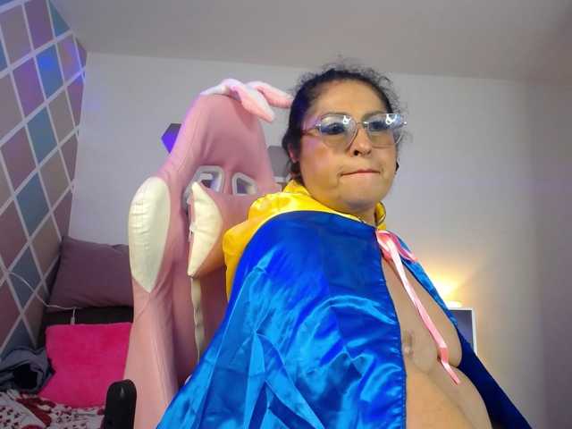 keyla01 live cam on BongaCams