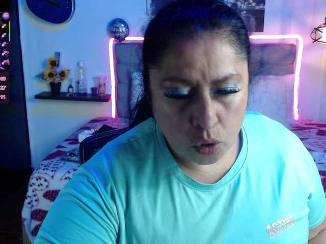 keyla01 live cam on BongaCams
