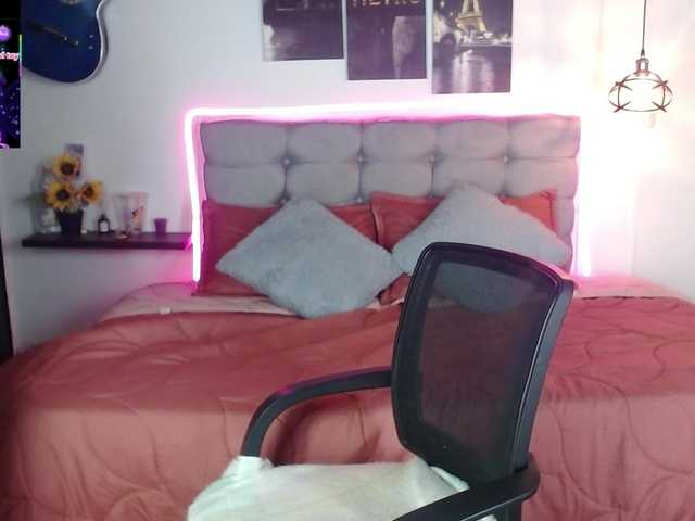 keyla01 live cam on BongaCams