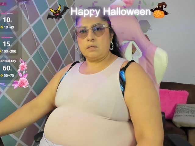 keyla01