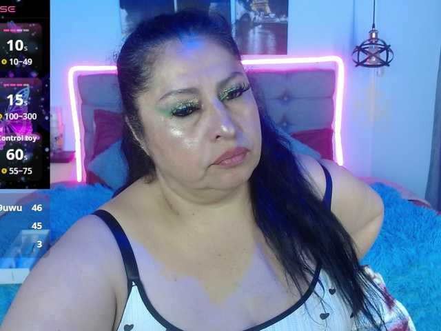 keyla01 live cam on BongaCams