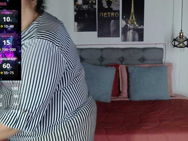 keyla01