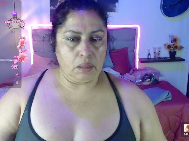keyla01