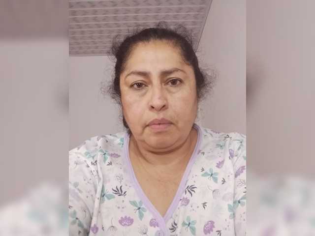 keyla01 — live female cam