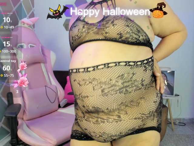 keyla01