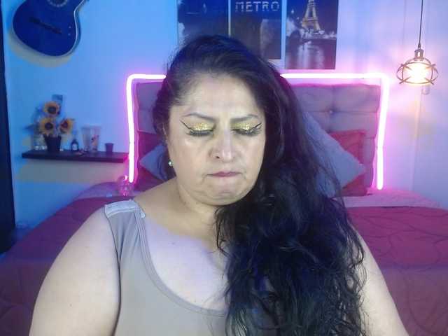 keyla01 live cam on BongaCams