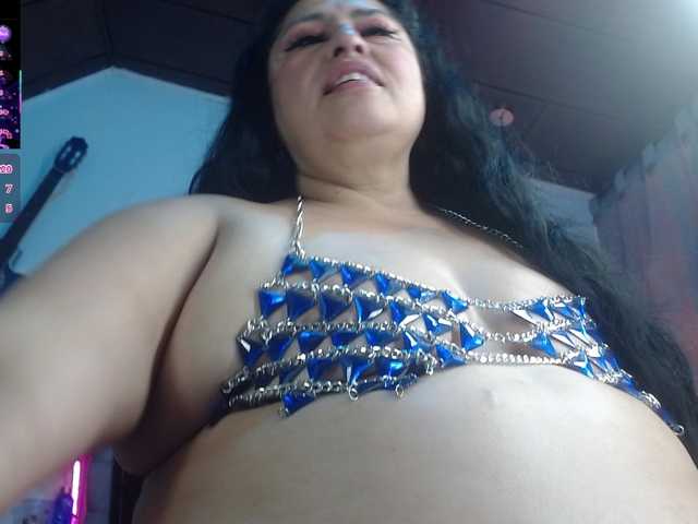 keyla01 live webcam show