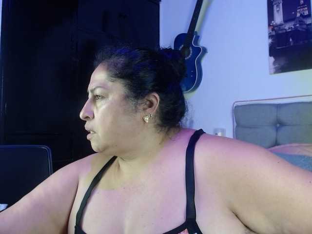keyla01 live cam on BongaCams